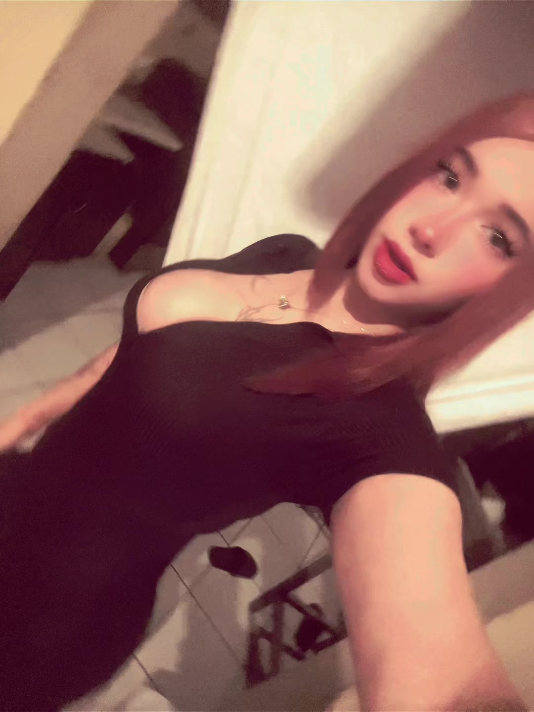 @solsol486