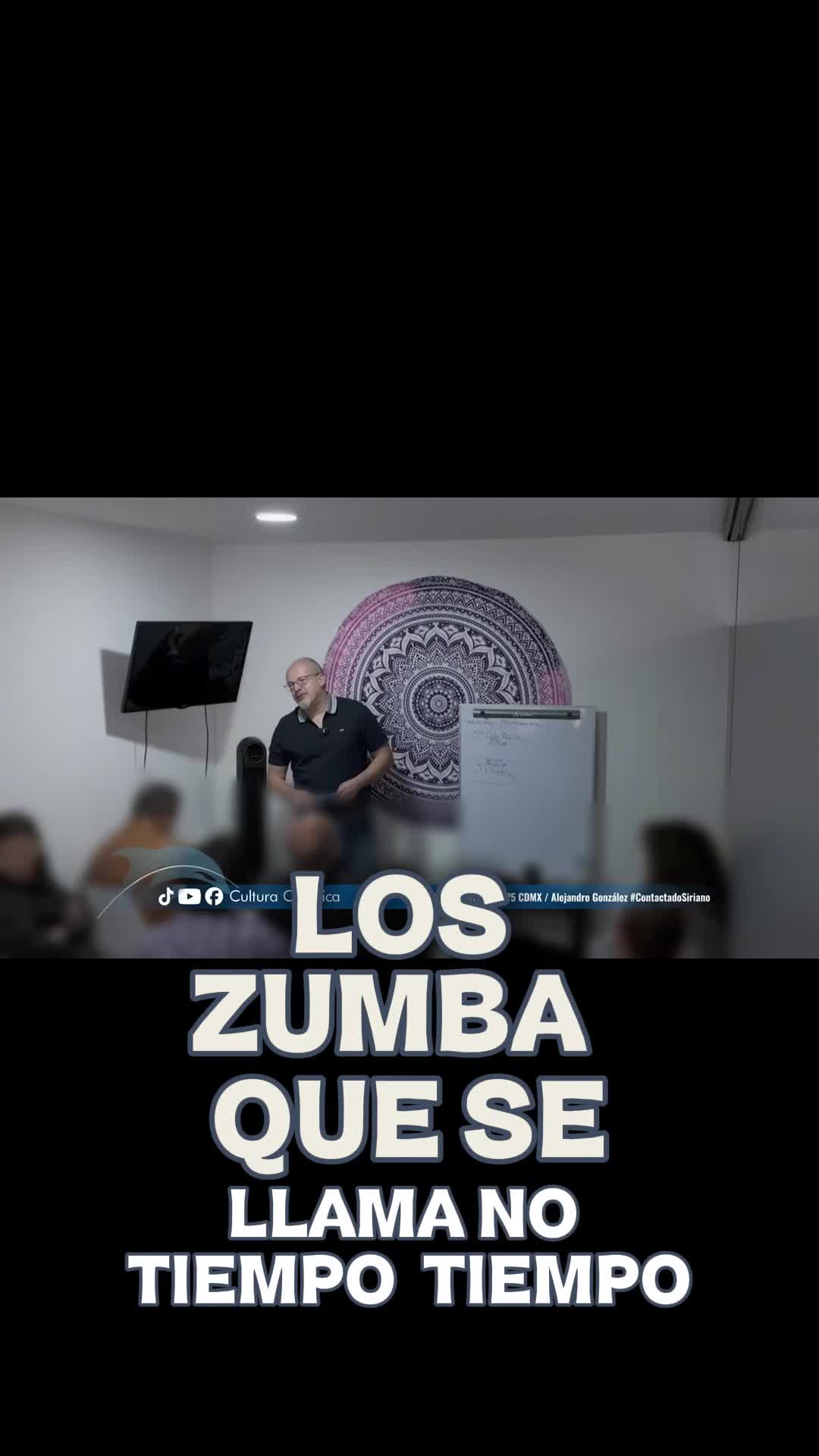 @CulturaCosmica