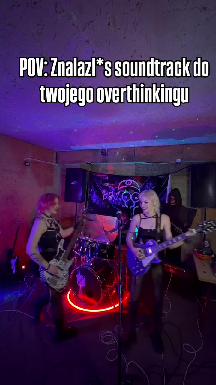 @bazOOms