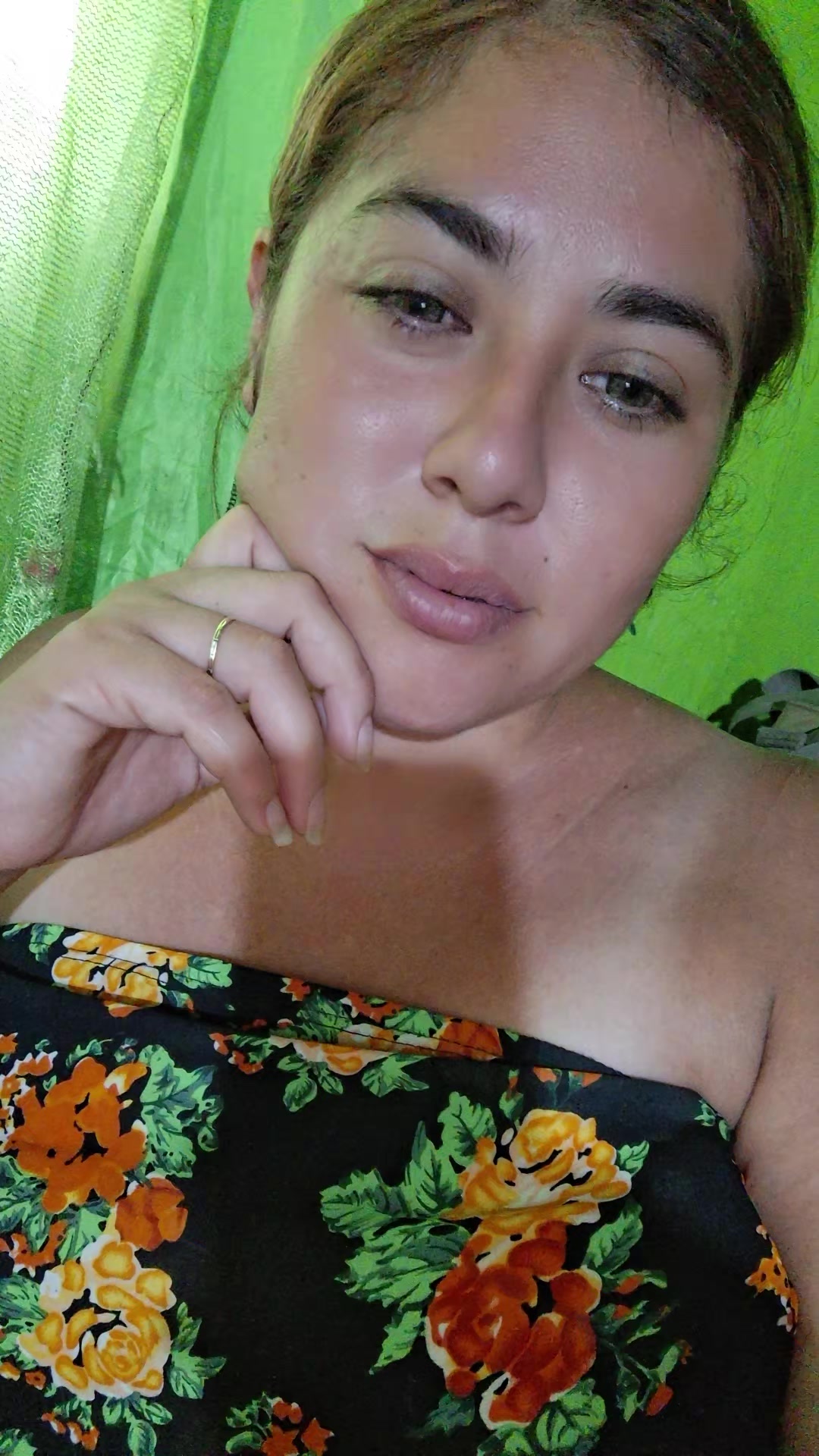 @💚Karen cruz💚