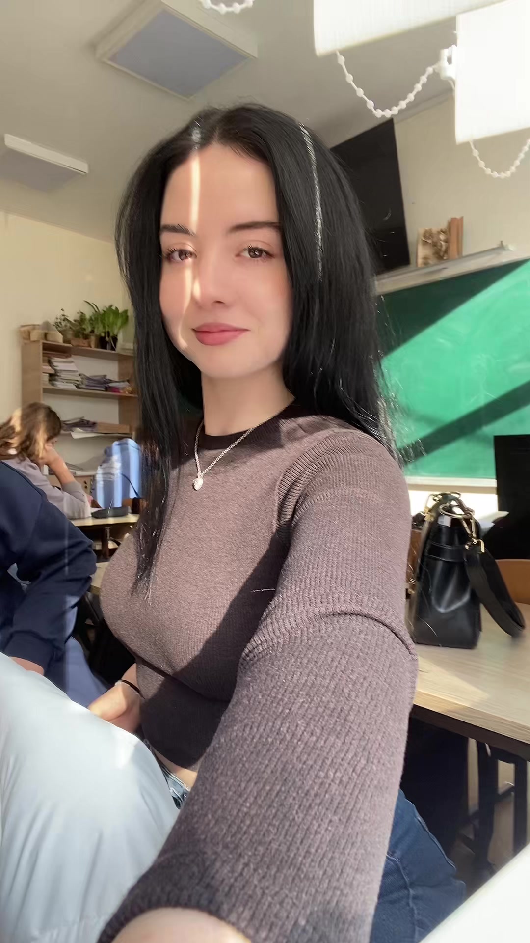 @๐ถ๐๐๐