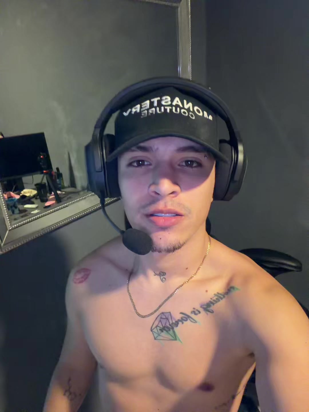 @camilodiaz