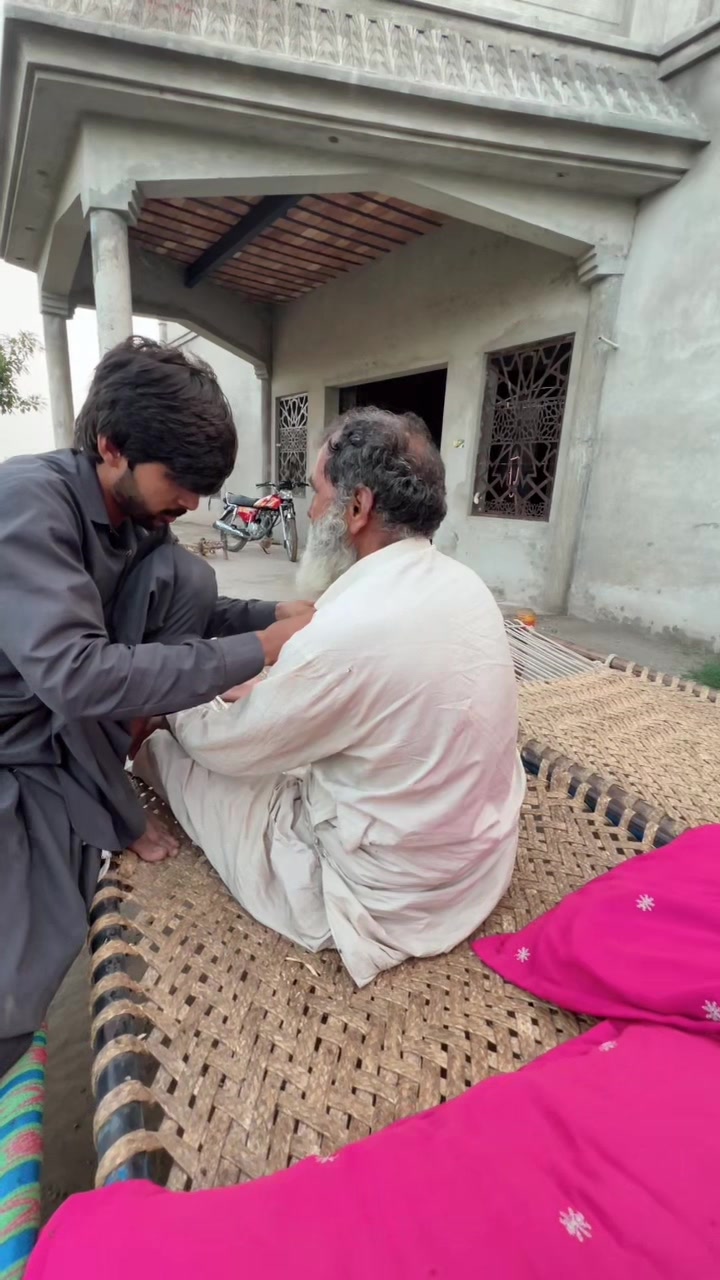 @🕊️ کا شی 💫