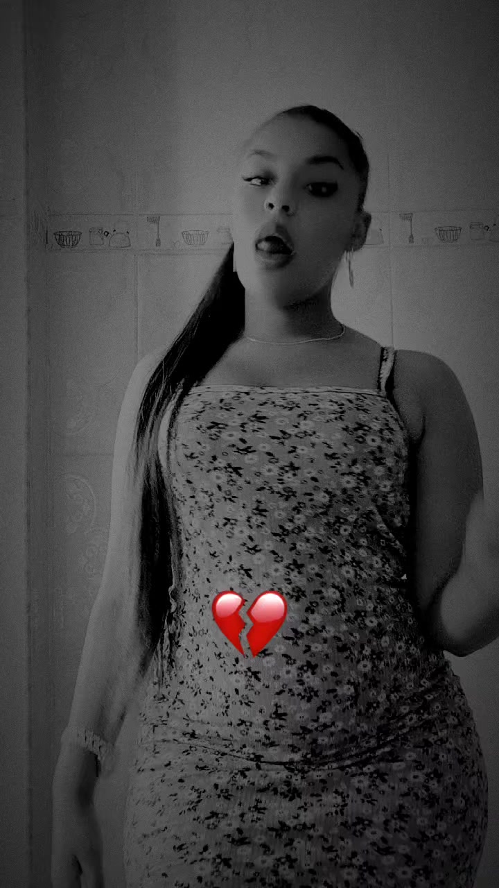 @❤️الفتاة_السمراء❤️