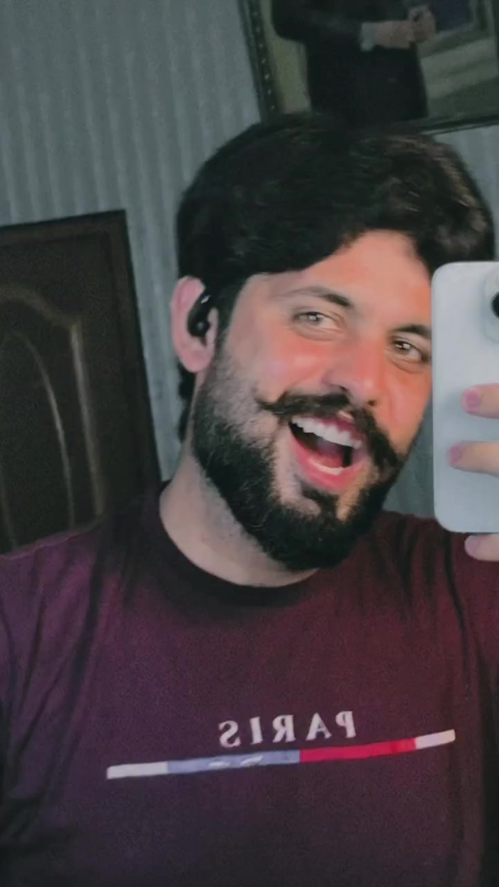 @Oye_Atiii