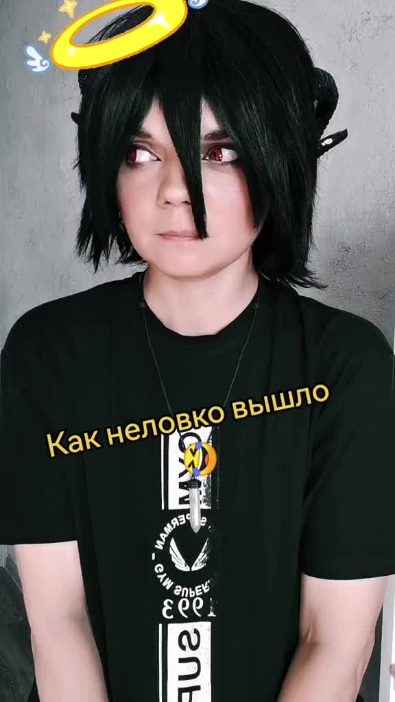 @Shiki Senri