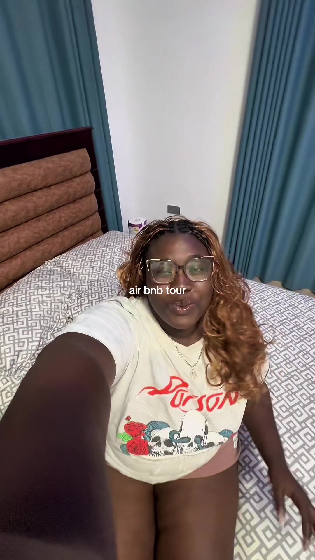 @Future Billionaire Maame 🎀🫧