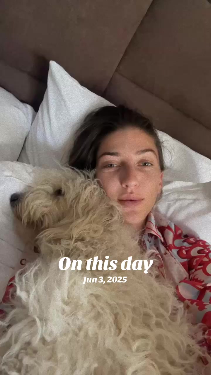 @Ermirandandoj