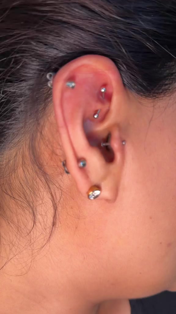 @SimbaTattoosSouthAfrica