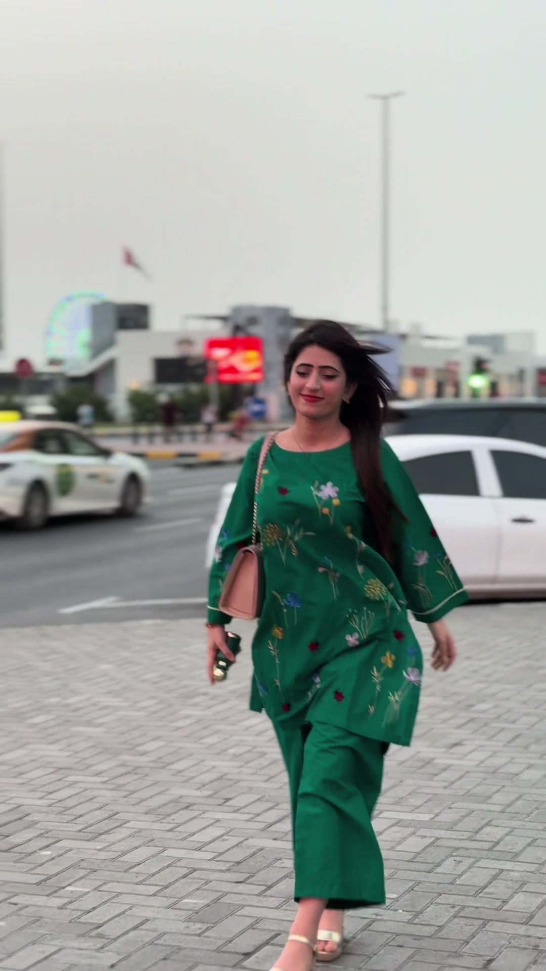 @Sehar Baloch🇦🇪