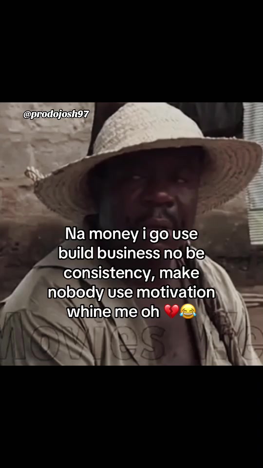@::Prodojosh:: 🇹🇿 🇳🇬