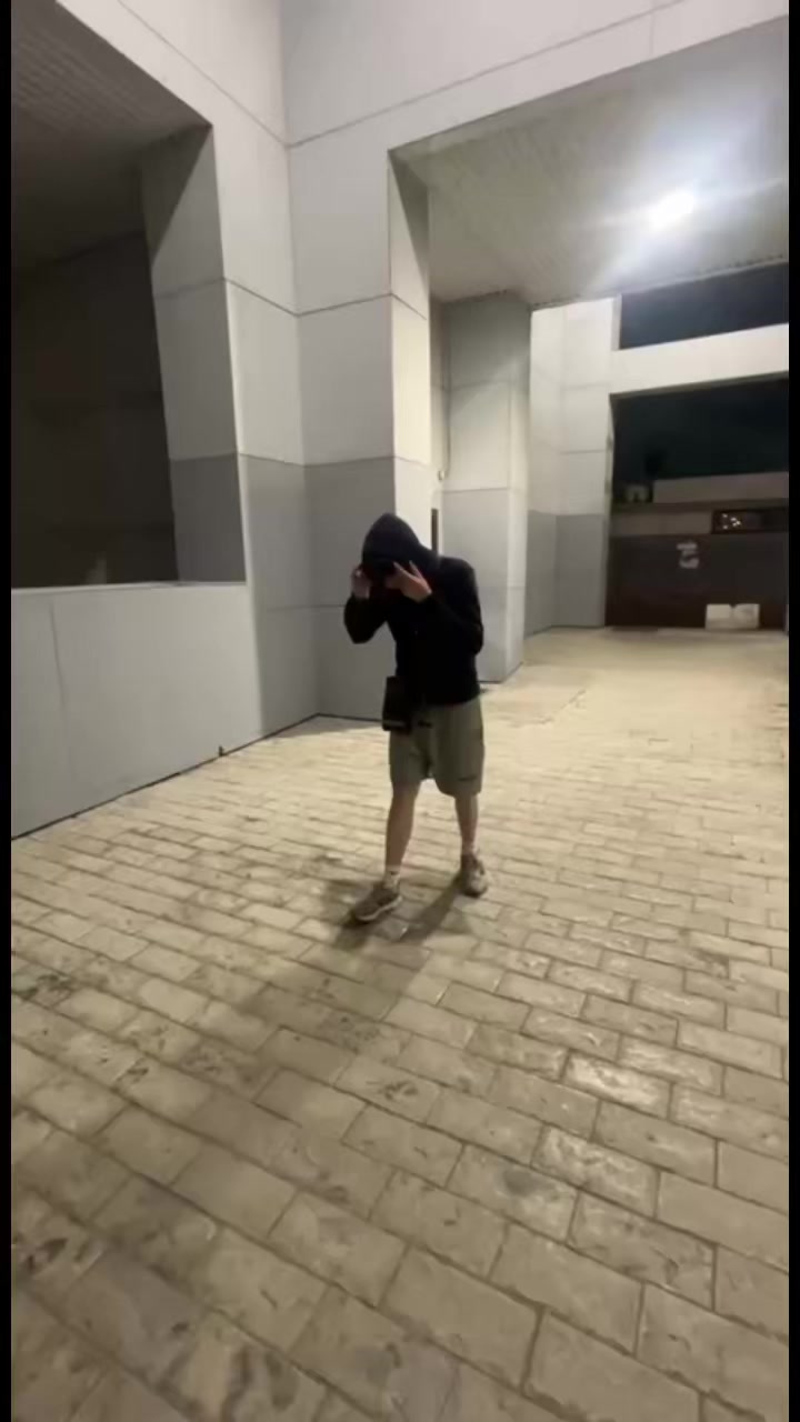 @Дмитрий Великий 👑