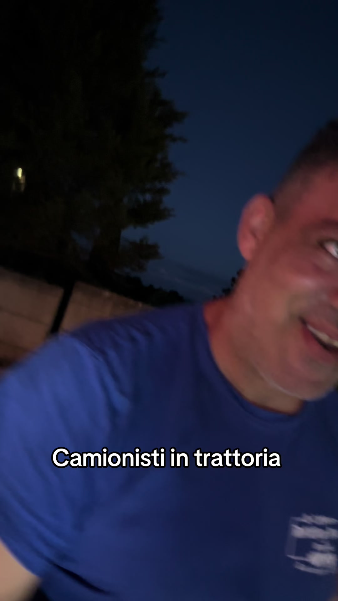 @L_avvocato86