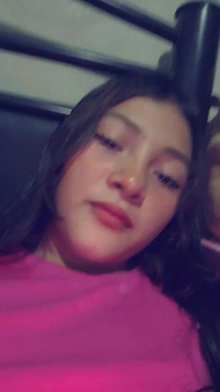 @💘VALENTINA 💓