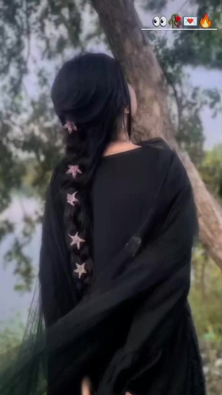 @taniya Parveen