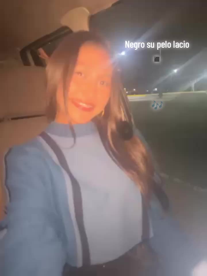 @&Aring;strid Alejandra&hearts;︎
