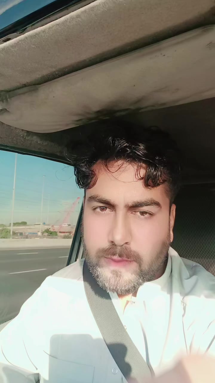 @Naveed SaGar