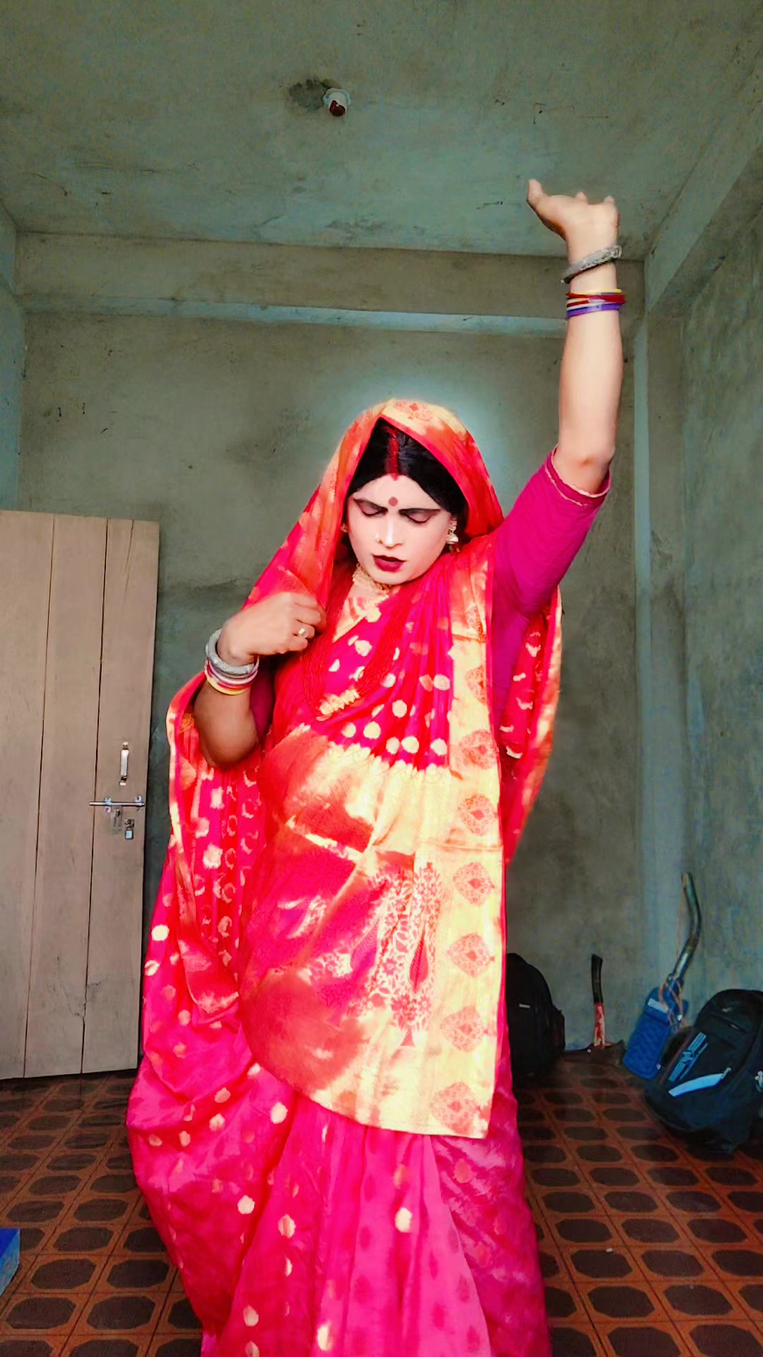 @Rk_Ranjit