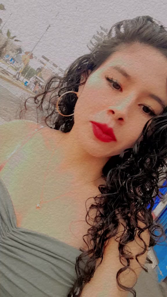 @🧊🦋shir🧊🦋