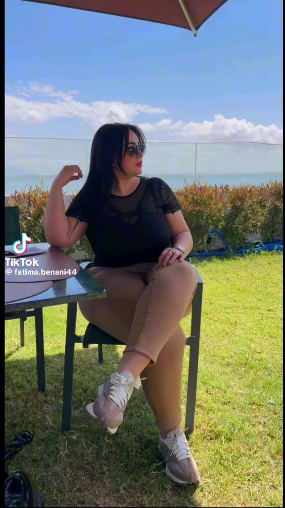 @azertyuiop