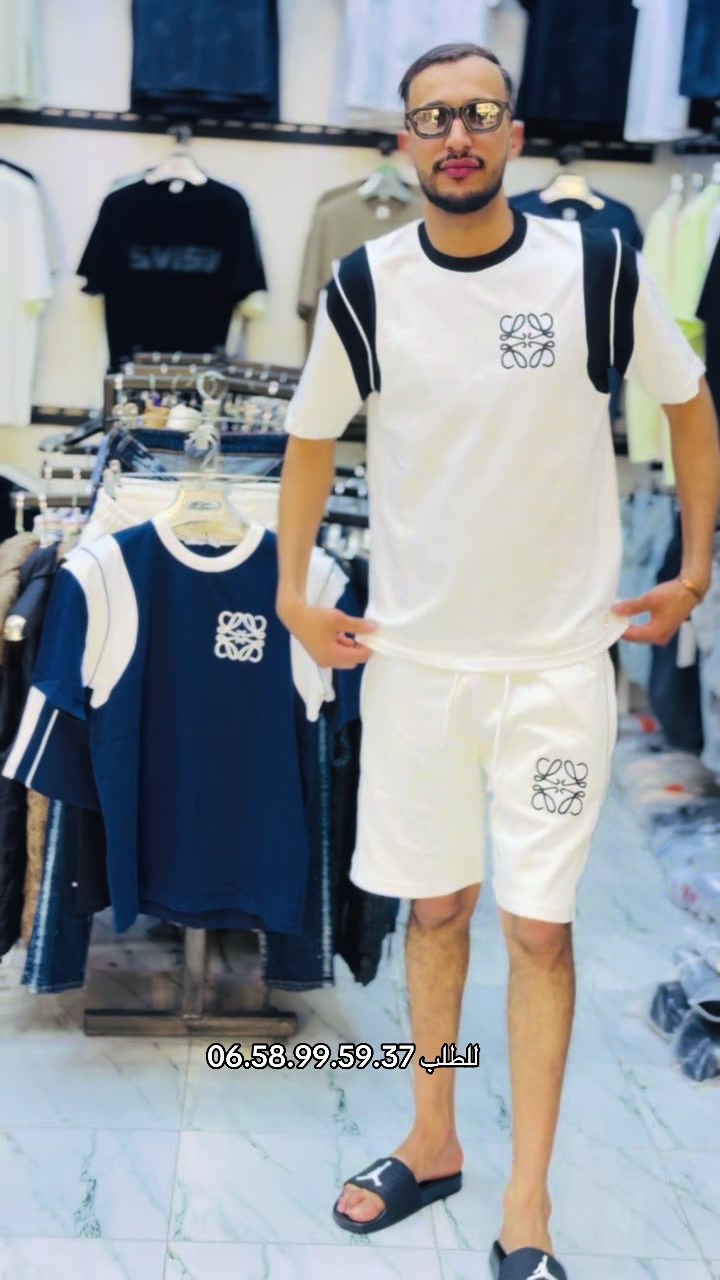 @mesbah__shop