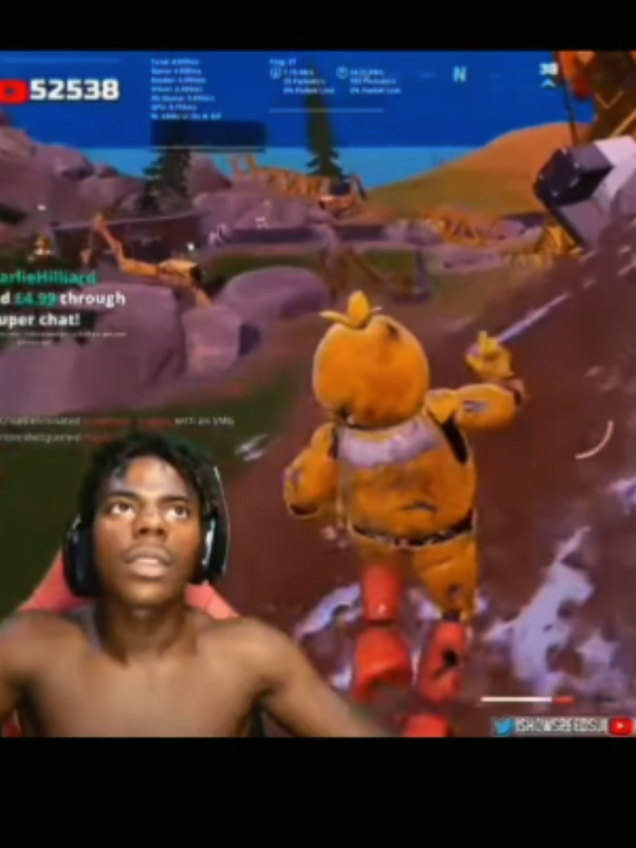 @ishowedit_1009