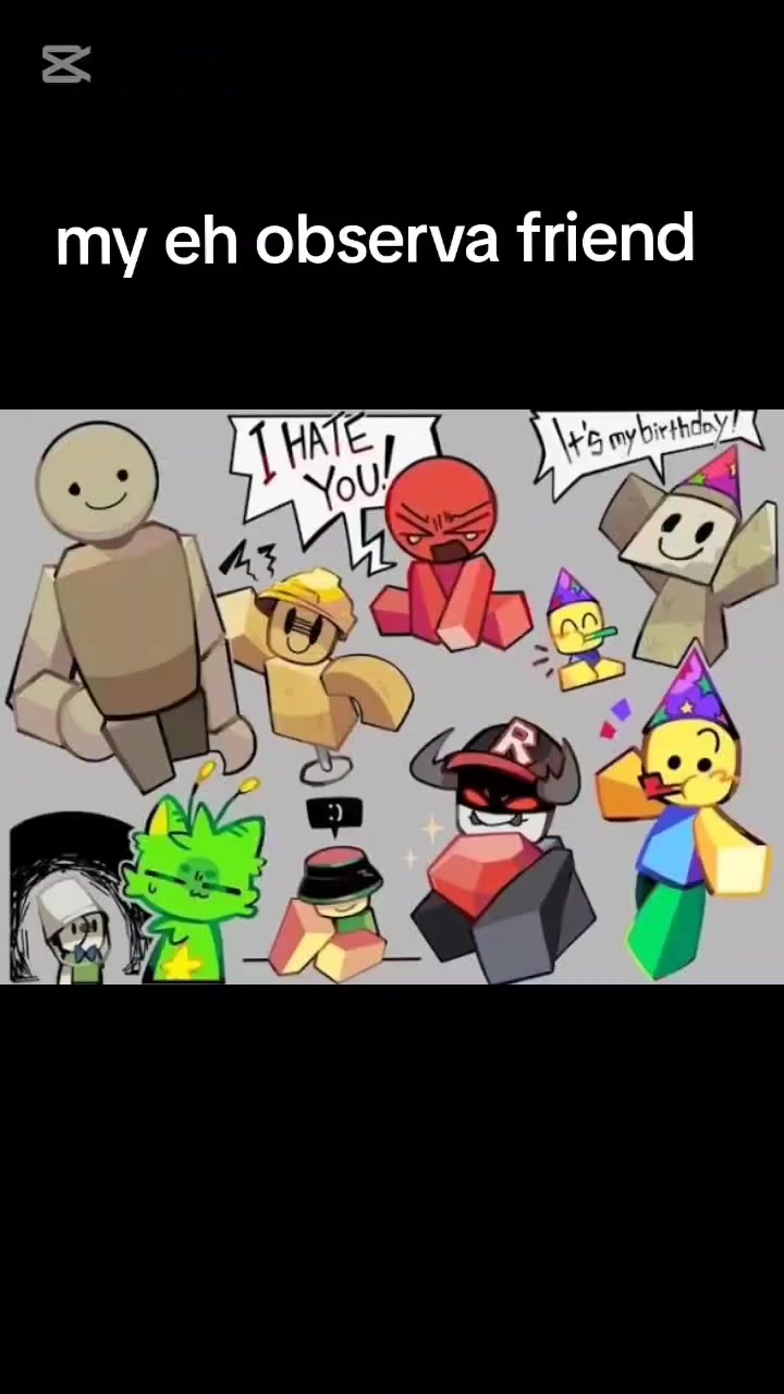 @Racheltpotbob