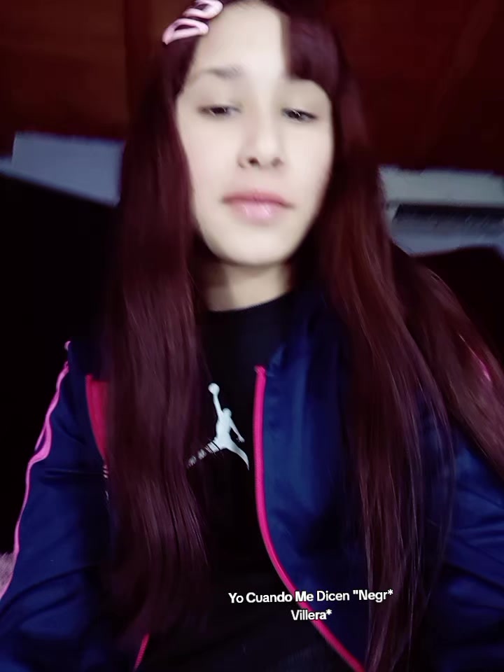 @๐ค๐ถ๐ถ๐ช ๐๐ต๐พ๐ท๐ฎ๐๐ ๐ธ
