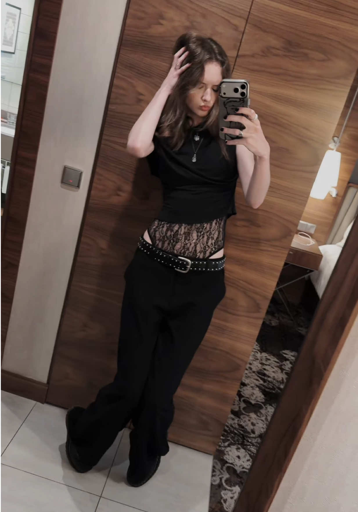 @vakulann