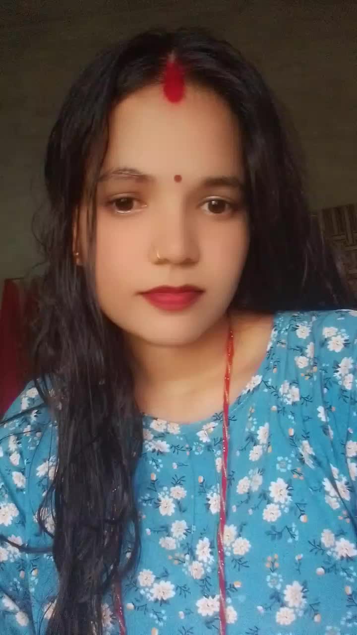 @Laxmi ❤️ harish
