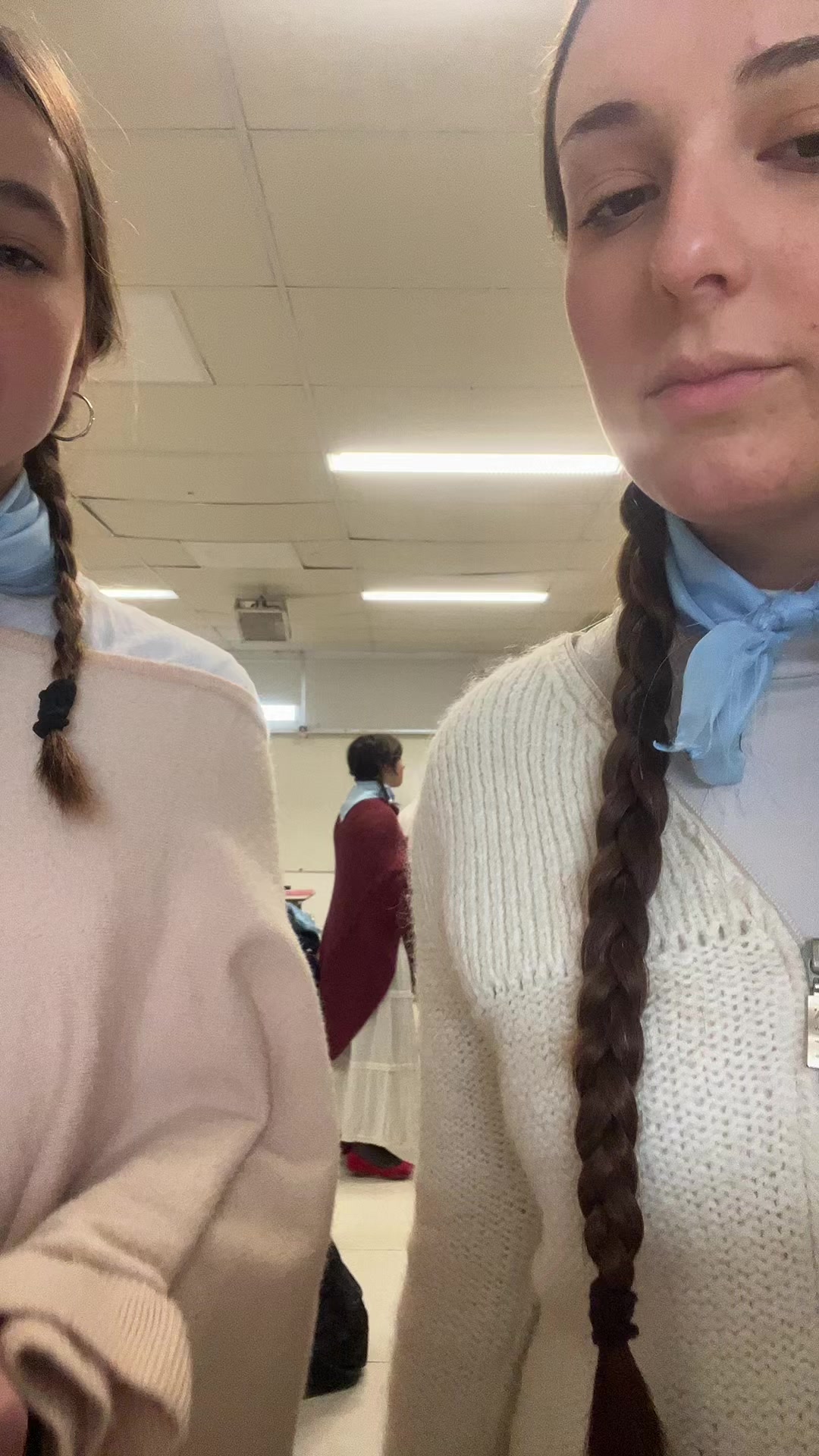 @delfii✬❀❦