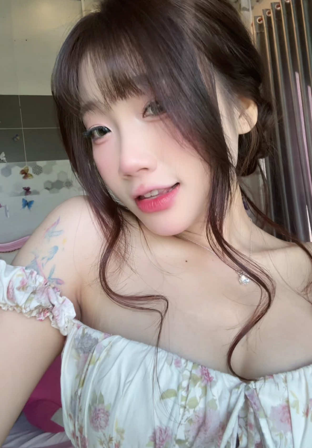 @Huyềnn Bạchh Đâyyy🐰