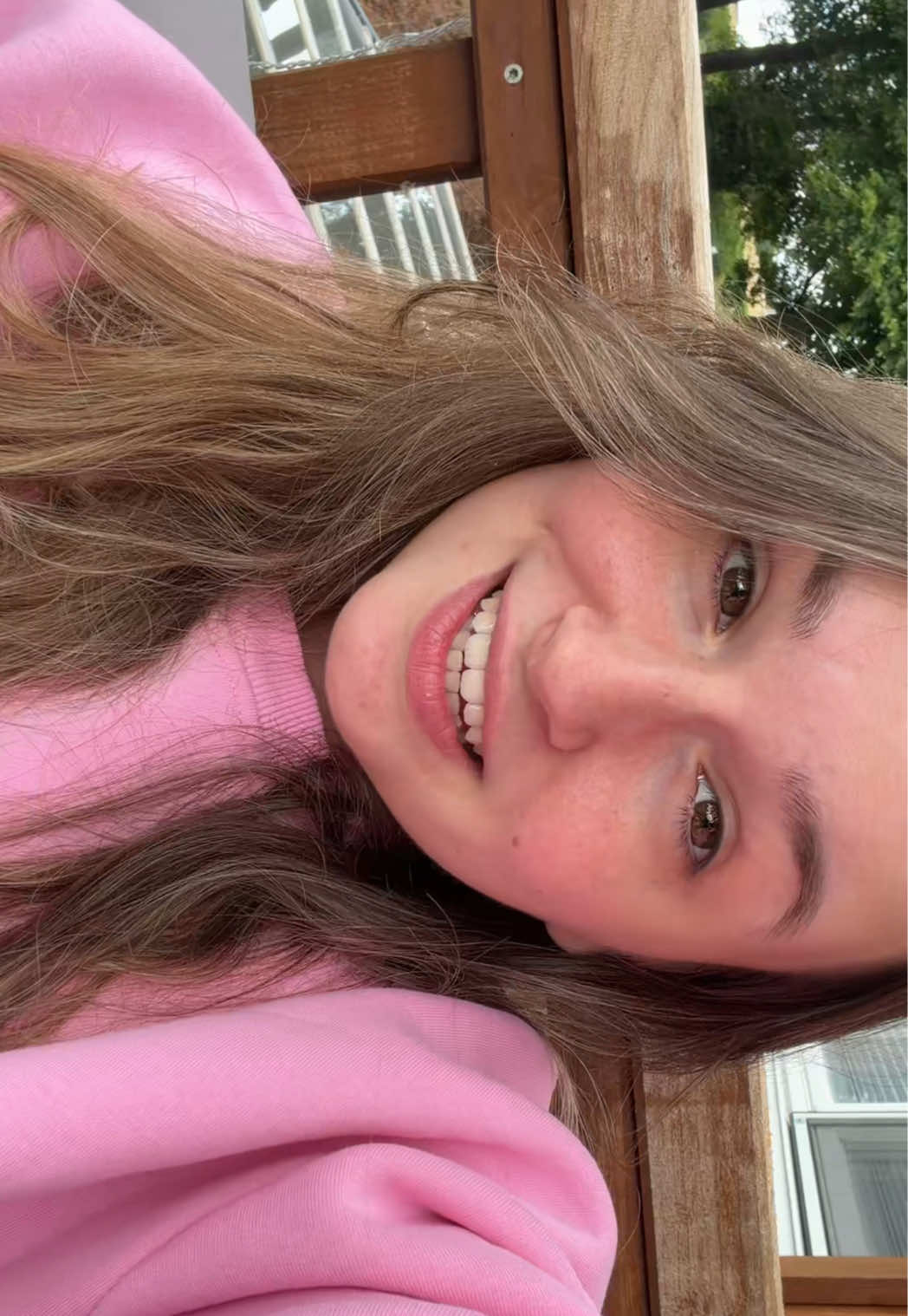 @emily