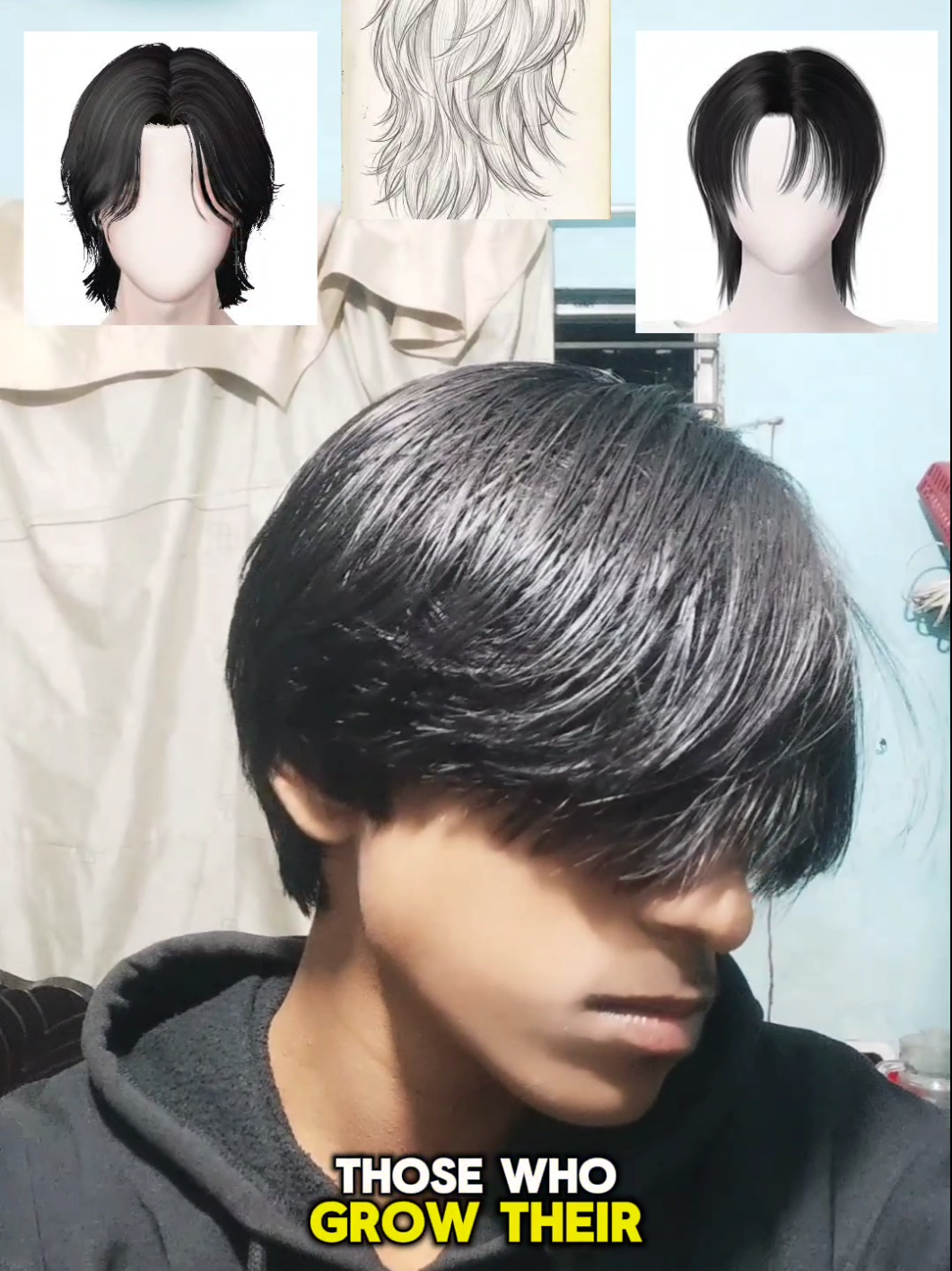 @[𝑺𝑯𝑰𝑲𝑼]