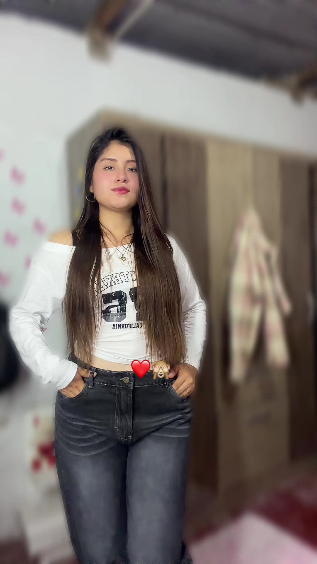 @🍋&zwj;🟩 [Y]uli🇵🇪💛🃜♡🍎