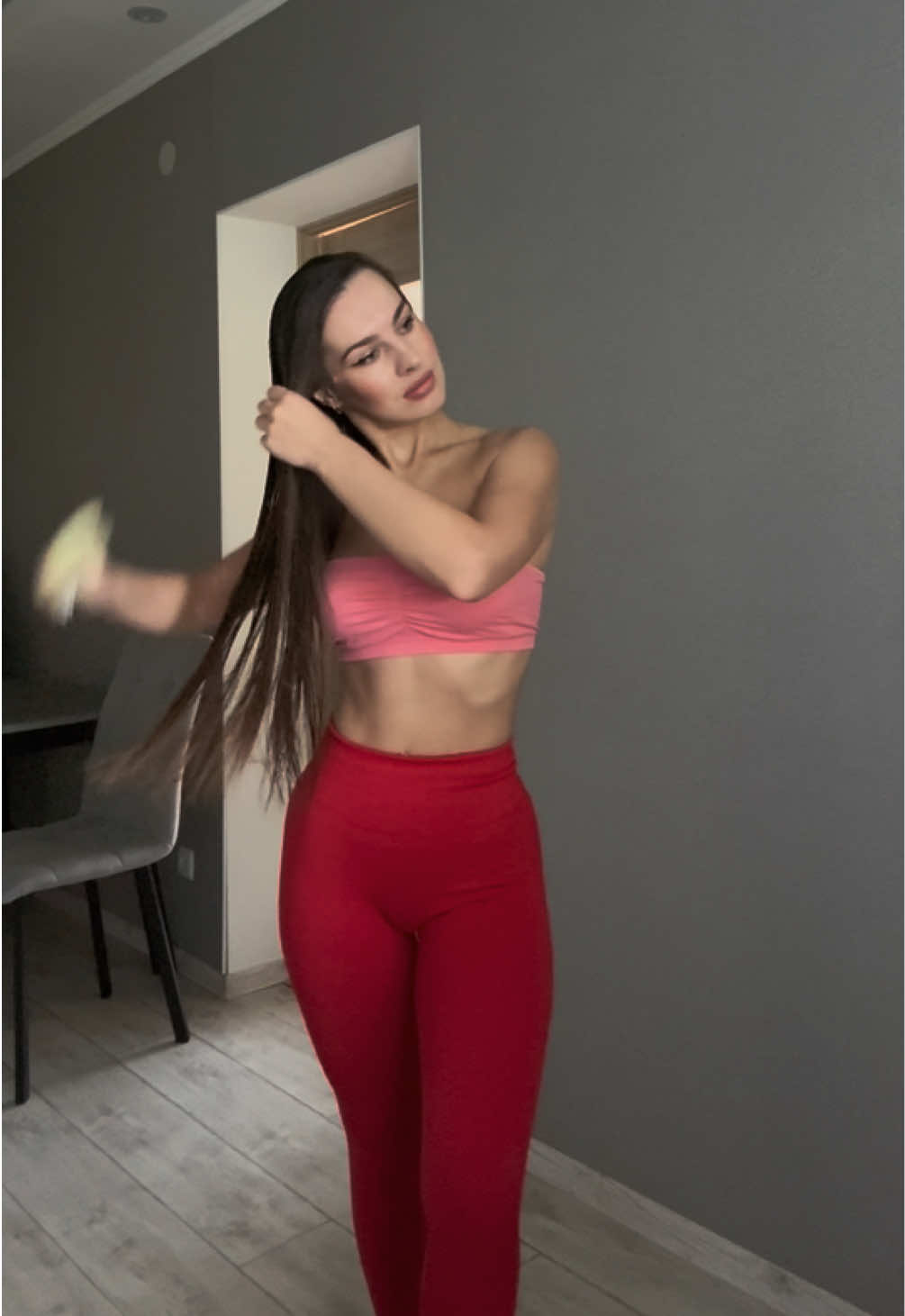@Svitlana_3/09
