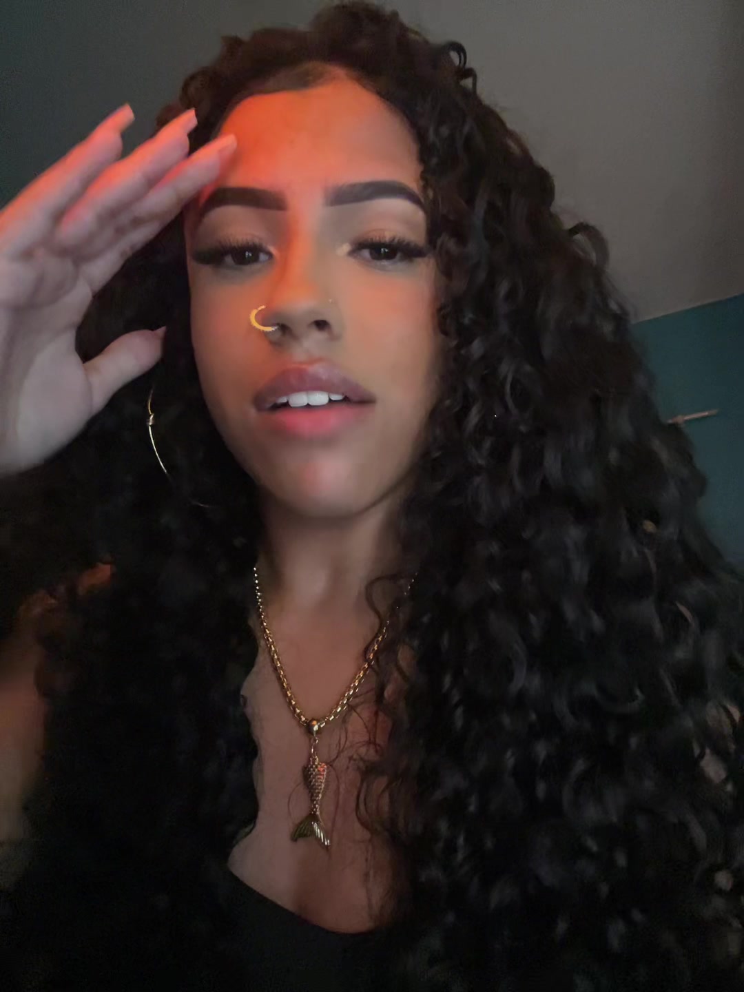 @Giovanna.