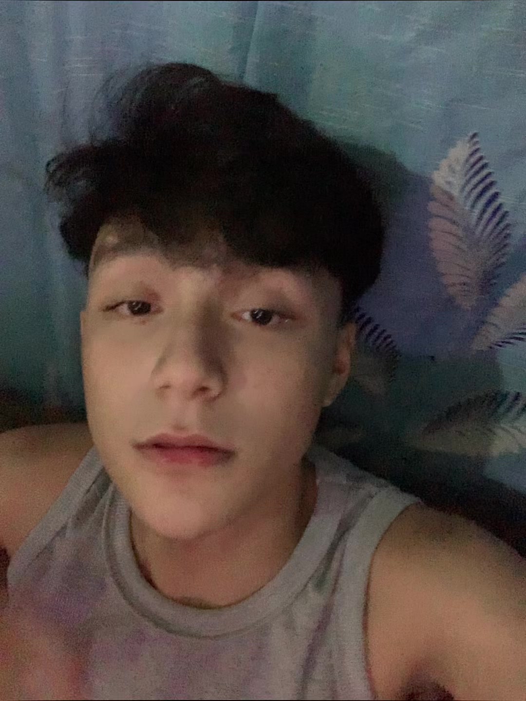@clrnzcrrd_ on ig