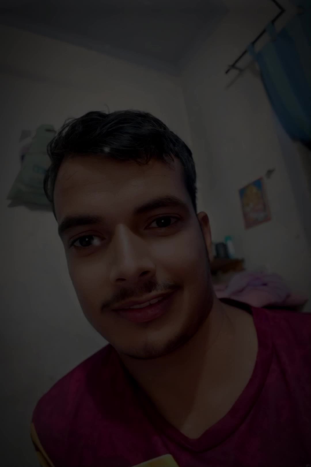 @Naveen jaishi