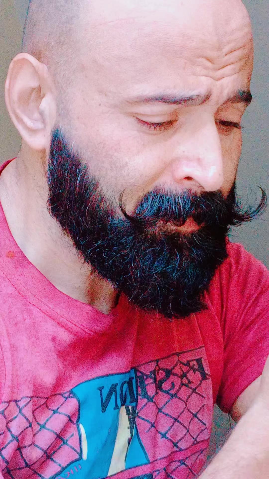 @Dheeri
