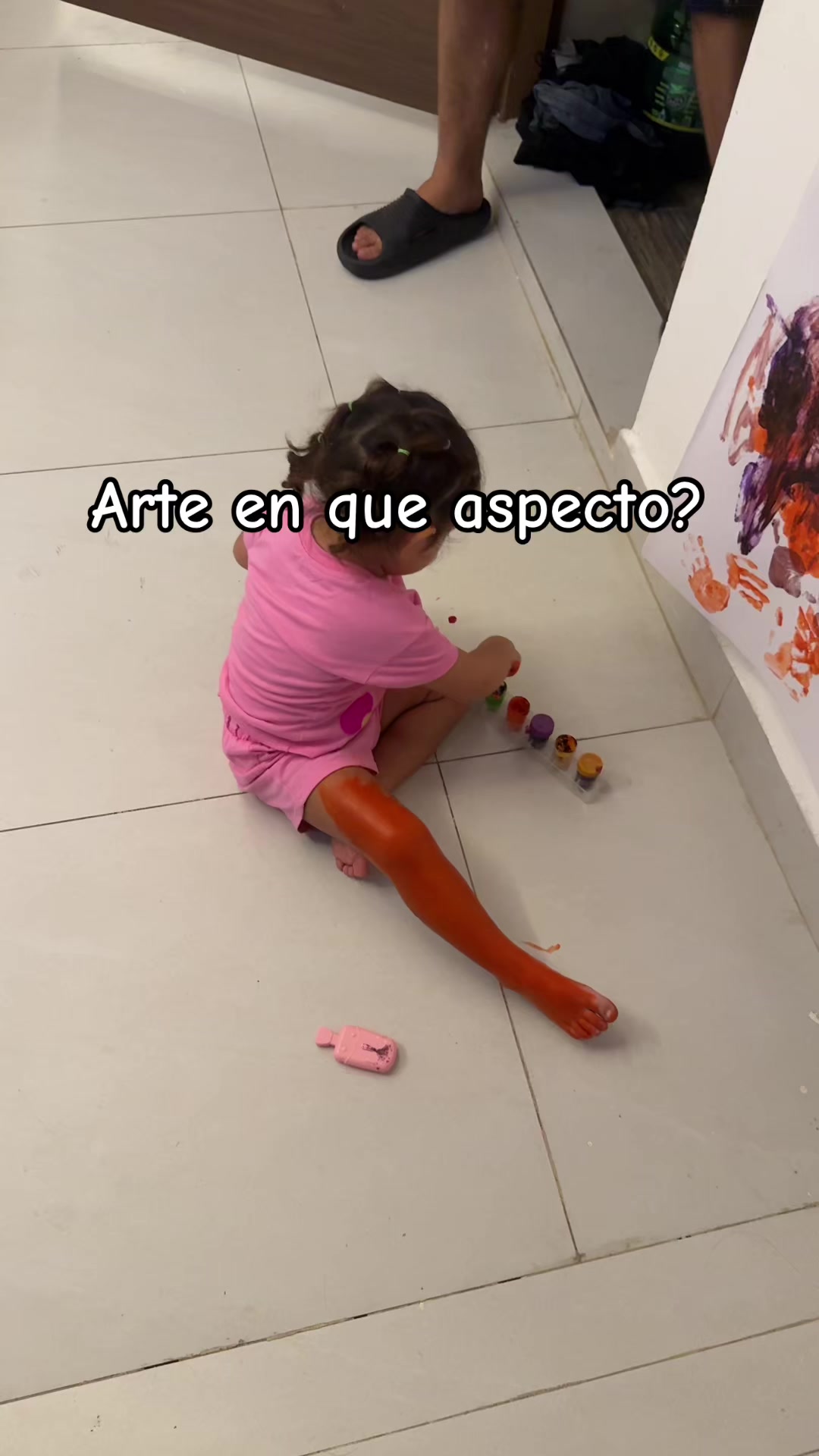 @Ale.Salinas