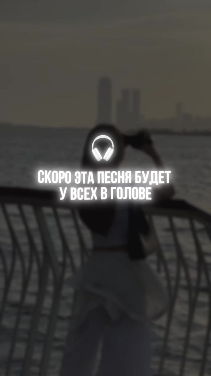 @VUDOO