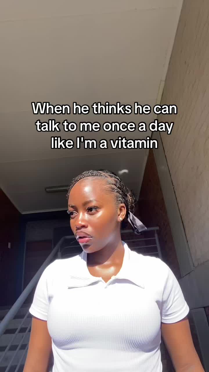 @Sugar mama
