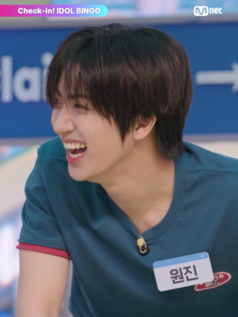 @mnet_tiktok_official
