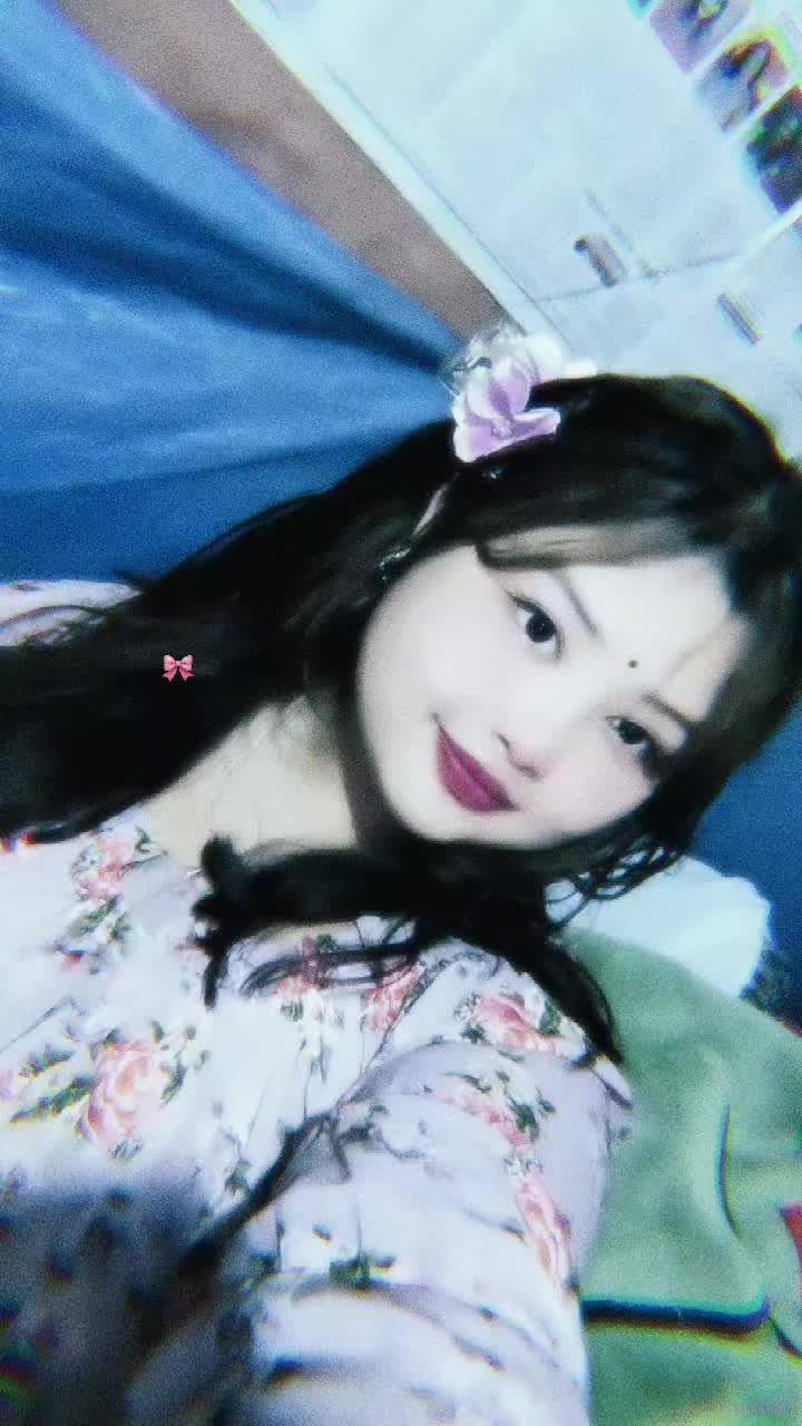 @Sᴀʟɪɴᴀ