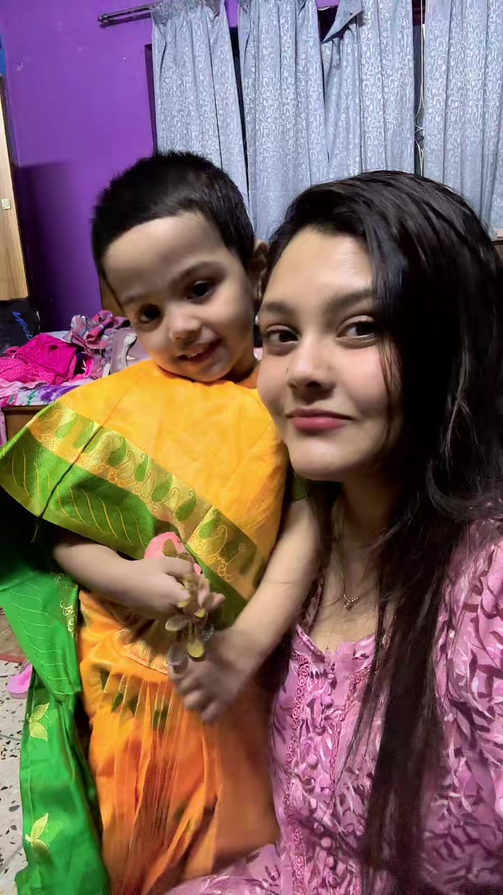 @✅ Dr.sharmin shithy 🌼