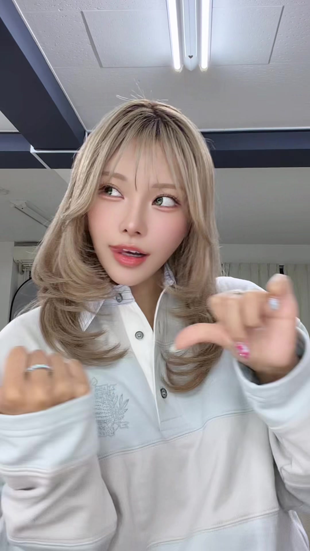 @如月れい👱🏽&zwj;♀️🩵🪽