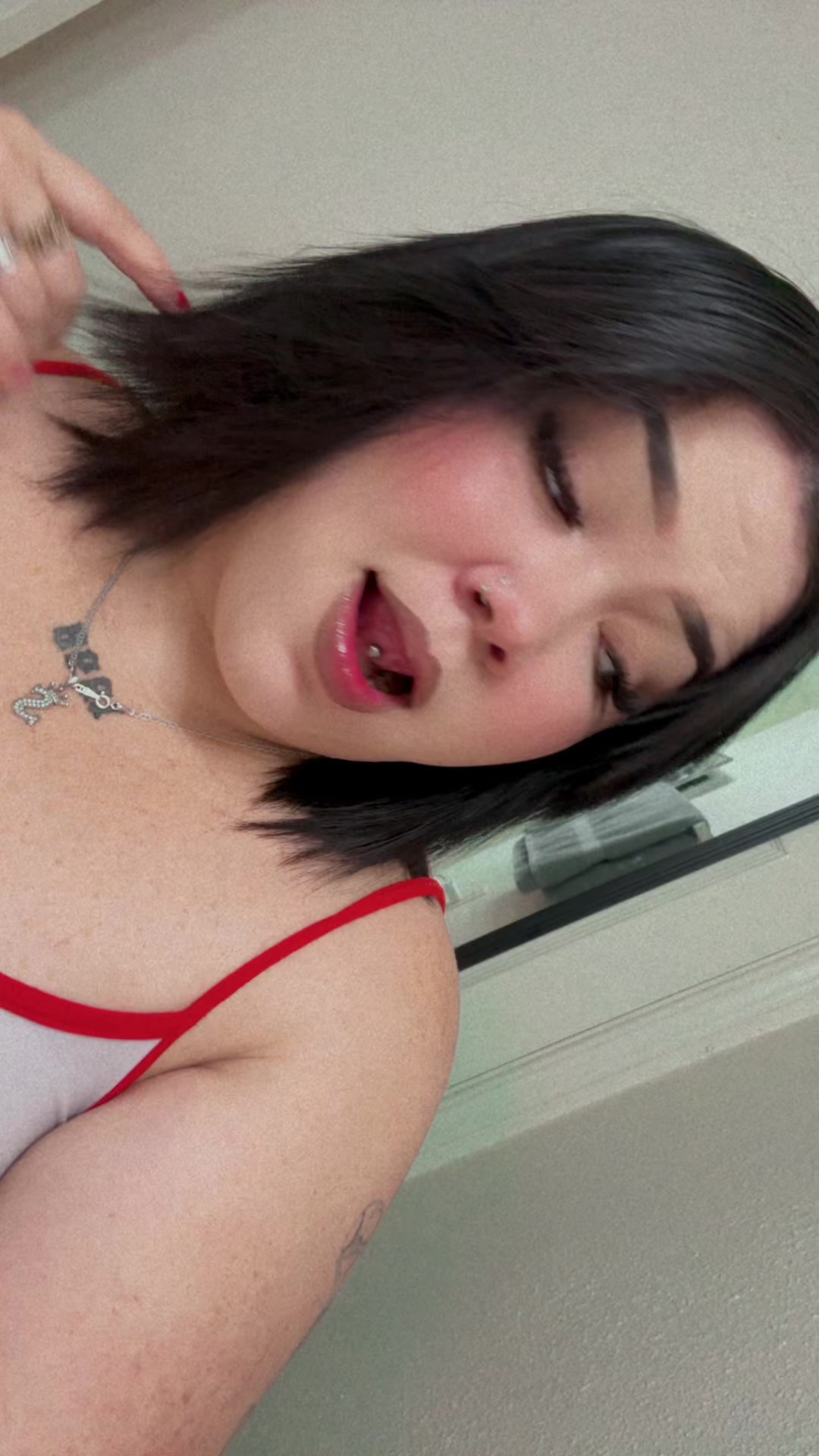 @Selena Villamil