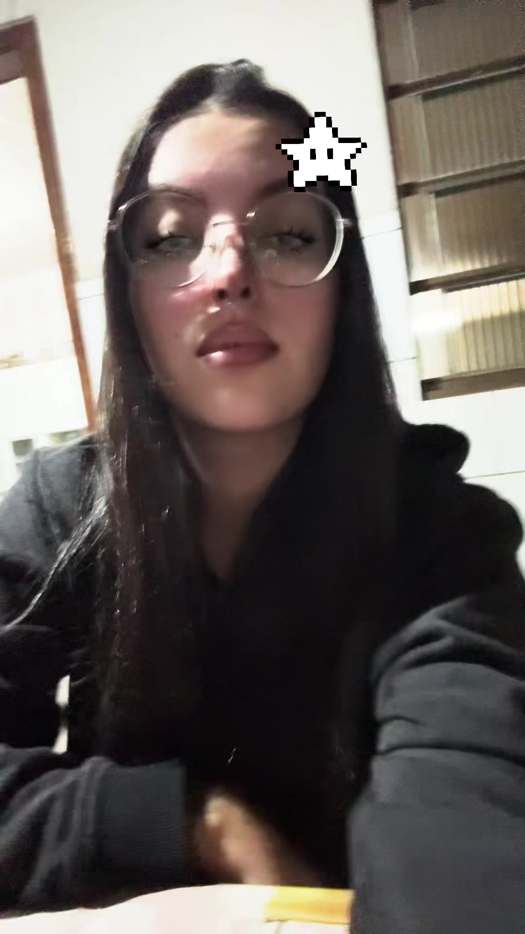 @Thainara Azeredo ๐
