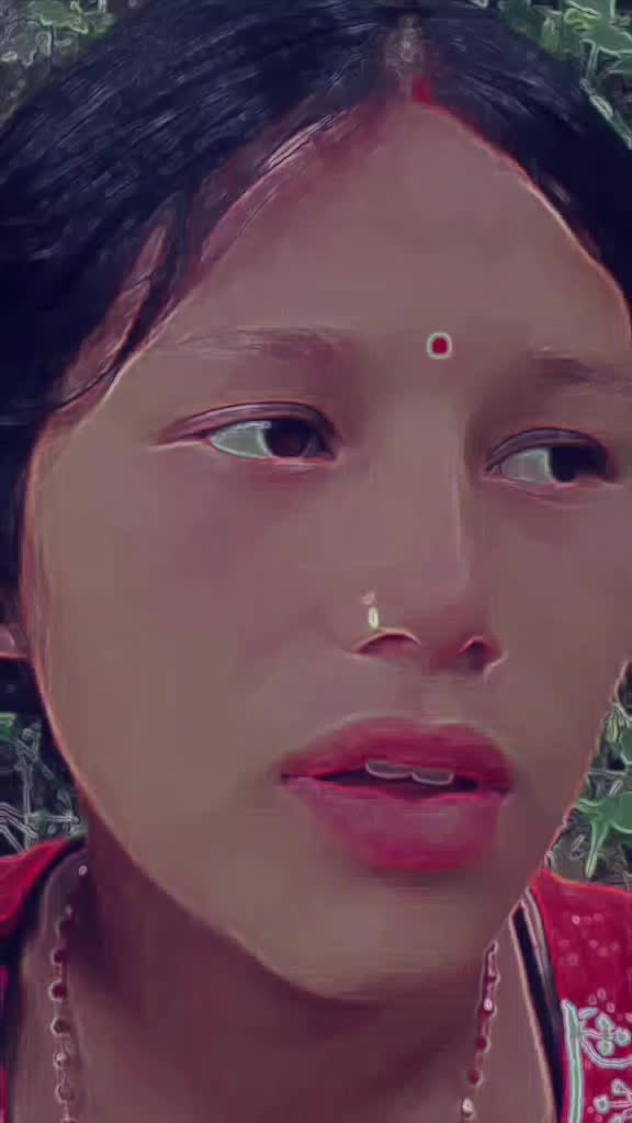 @Samjhanasamjhana466